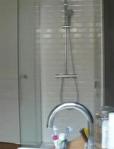 Casa vacanze Loue Mancelle Typique Gare